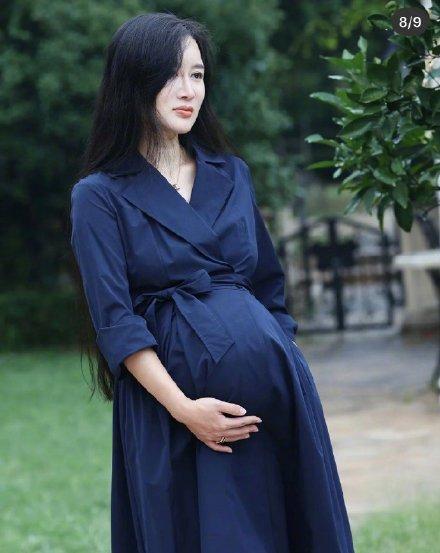 7對很難離婚的明星夫妻,有的誓要白頭,有的追求自由,各有所願 7對很難離婚的明星夫妻,有的誓要白頭,有的追求自由,各有所願