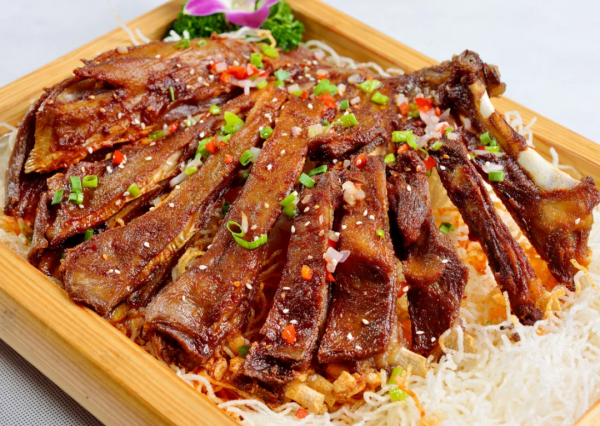 楓葉租車海南站即將啟幕！自駕絕美海島，暢遊人間仙境