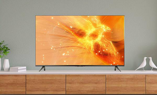 雷鳥又出MiniLED電視新品，為何色域高價格低，還是比不過索尼