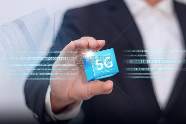 中國製造到底多厲害