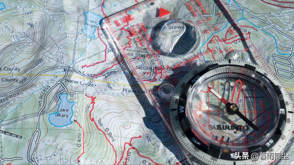 戶外運動十大必備裝備清單,打包這“10件必需品”是保命的好習慣 戶外運動十大必備裝備清單,打包這“10件必需品”是保命的好習慣