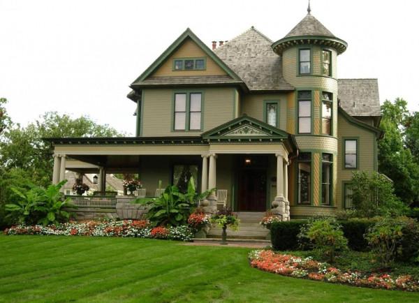 國稅部門早作準備,補收中國人海外買房的有關稅款 國稅部門早作準備,補收中國人海外買房的有關稅款