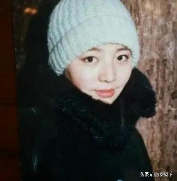 宋丹丹八年前的微博：我是真愛你，你有真自由