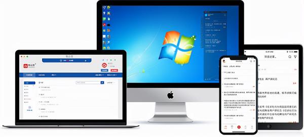 iPhone備忘錄便籤待辦app打勾的小方塊怎麼新增 iPhone備忘錄便籤待辦app打勾的小方塊怎麼新增