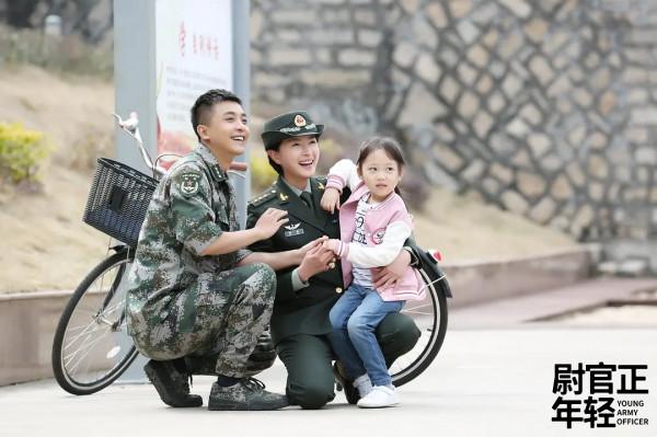 11月份即將播出的5部電視劇,演技派們同臺飈戲,哪一部讓你期待 11月份即將播出的5部電視劇,演技派們同臺飈戲,哪一部讓你期待