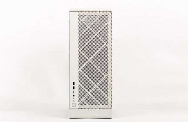 銀欣ALTA-G1M裝機作業——5800X+B550迫擊炮+3090猛禽+海韻SPX750 銀欣ALTA-G1M裝機作業——5800X+B550迫擊炮+3090猛禽+海韻SPX750