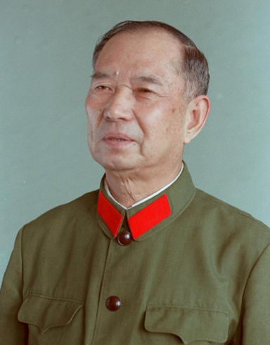 1979年蘇聯為何不敢南下？開國中將吳克華：三大原因