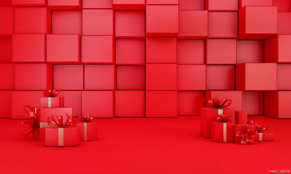 雙十一即將來臨,可能翻倍的網際網路電商板塊潛力股(附名單) 雙十一即將來臨,可能翻倍的網際網路電商板塊潛力股(附名單)