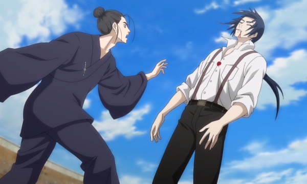 諸葛青算不算可憐?遇到兩個八奇技傳人,個個把臉打得生疼 諸葛青算不算可憐?遇到兩個八奇技傳人,個個把臉打得生疼