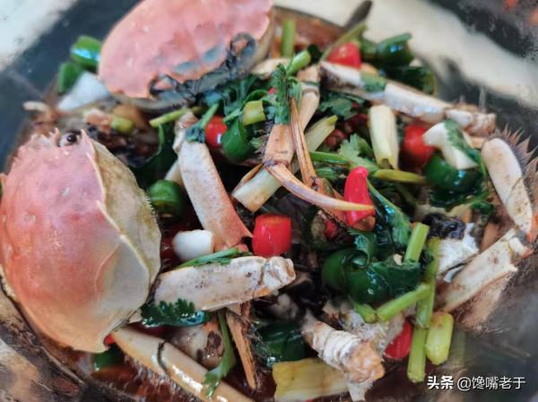 春節飲食太油膩，腸胃負擔重，囑咐家人吃&OpenCurlyDoubleQuote;解膩3寶&rdquo;平安過大年