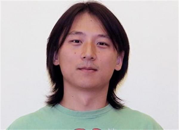 中科大“神童”尹希:立誓學成歸來後報國,結果卻加入了美國國籍 中科大“神童”尹希:立誓學成歸來後報國,結果卻加入了美國國籍