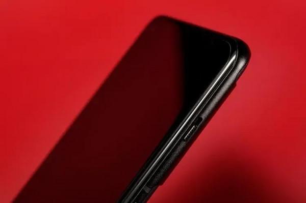 安卓機皇一加10pro