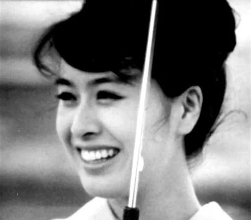 電影《望鄉》真實演繹日本明治時期女人的悲哀