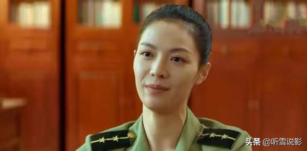 王牌部隊：不想看高粱與江南征？那就來看這三對，絕對包你滿意