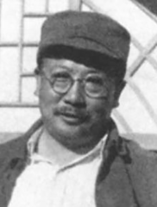 紅軍長征中的中央蘇區和紅一方面軍概況 紅軍長征中的中央蘇區和紅一方面軍概況