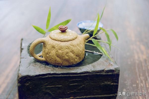 厚德厚得,皆有因果 厚德厚得,皆有因果