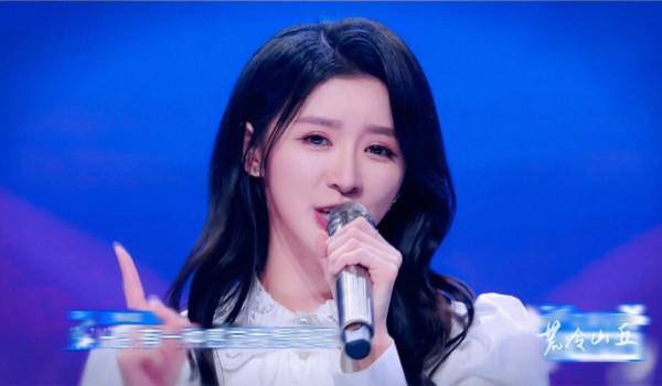 初見驚豔不已,再見路人甲乙!這12個明星顏值成謎,這臉怎麼了? 初見驚豔不已,再見路人甲乙!這12個明星顏值成謎,這臉怎麼了?