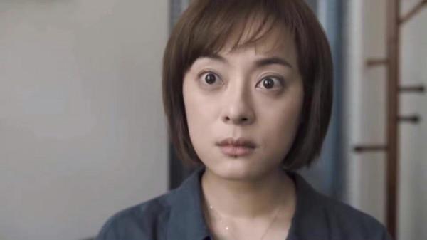 6位&OpenCurlyDoubleQuote;臉譜化&rdquo;女明星：演的角色千篇一律，就別怪觀眾審美疲勞