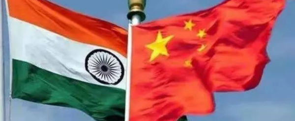 西部戰區凌晨發聲:希望印方不要誤判形勢 西部戰區凌晨發聲:希望印方不要誤判形勢