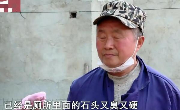 他要16歲兒子叩三個響頭才給學費，兒子有出息後，他才知自己錯了