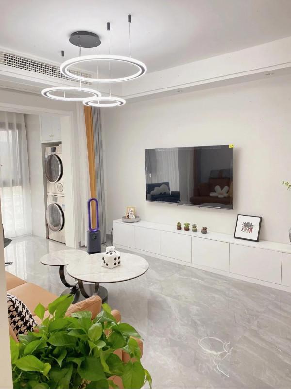 套內78平方小三房,如何看起來房子空間更大? 套內78平方小三房,如何看起來房子空間更大?