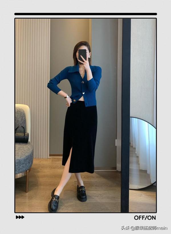 中秋假期怎麼穿才最驚豔?我幫你把各種場景的穿搭方案都想好了 中秋假期怎麼穿才最驚豔?我幫你把各種場景的穿搭方案都想好了