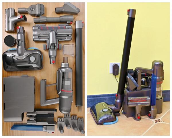 雙十一沒剁手，還要錯過雙十二嗎？好用的懶人家電好物推薦