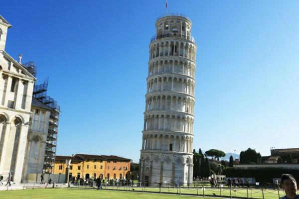 10年深度+豪華遊玩60國