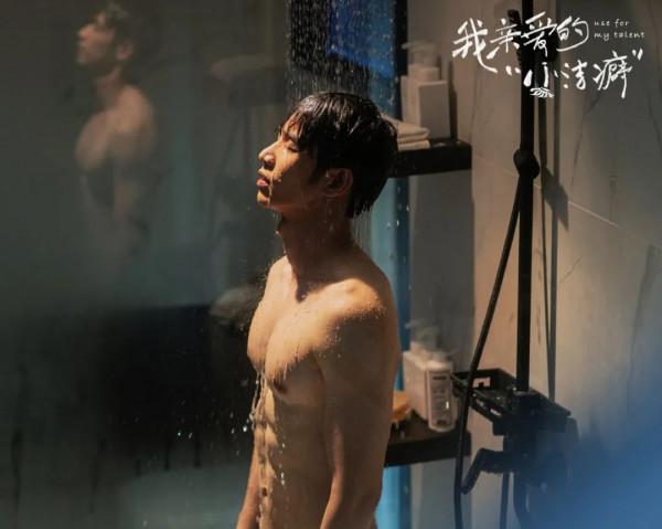 2021十大頂級爛劇，希望你一部都沒看過