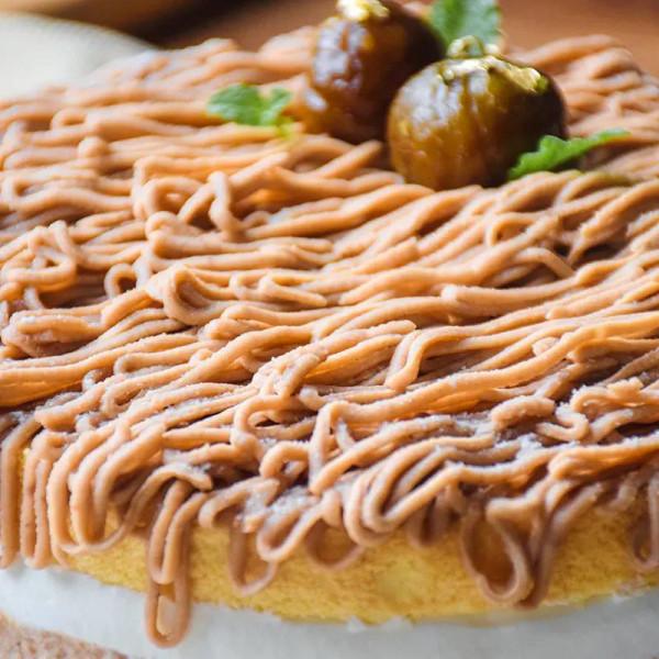 《廣東銀杏·不完全打卡地圖》，去過才算真正過完了秋天