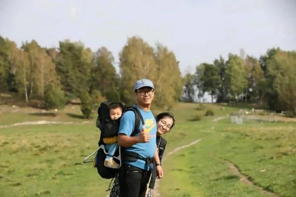 放棄瑞典研究院永久職位加入華為，華為在海外的意義不止一家公司