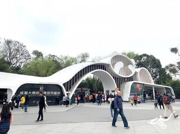 我國56處世界遺產我去過9個 普通人“打卡式”看世遺(6000字長文)