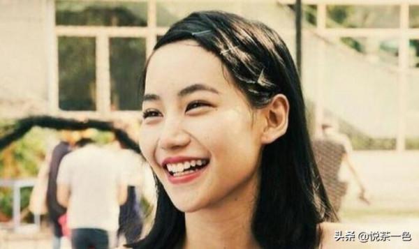 禁忌女孩娜諾真名叫什麼? 禁忌女孩娜諾真名叫什麼?