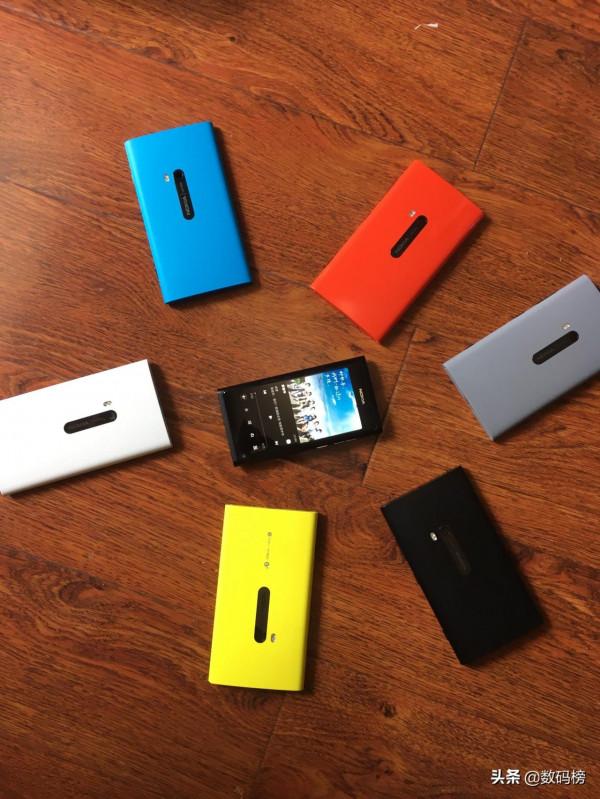 手機史上誕生過哪些奇葩與創新的設計? 手機史上誕生過哪些奇葩與創新的設計?