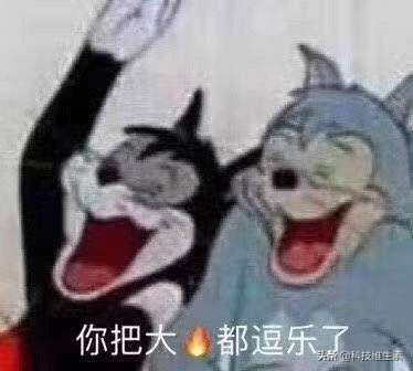 OPPO之砒霜，realme之甘飴：realme T1智慧手錶使用報告