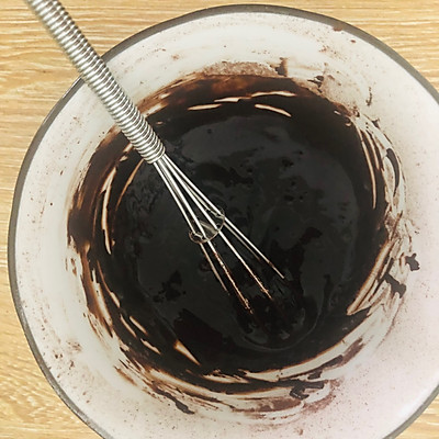 幾分鐘搞定奧利奧颶風蛋糕卷，一步就搞定