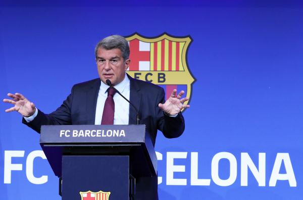 梅西,一個純真少年,在這個夏天與理想訣別 梅西,一個純真少年,在這個夏天與理想訣別