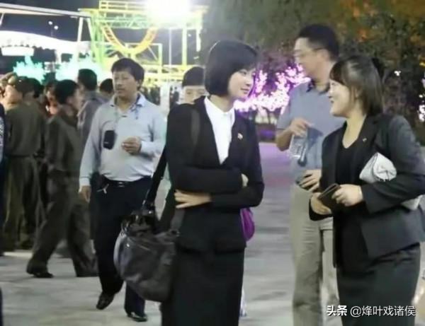 朝鮮五日遊的收穫：去了才發現，真實的朝鮮，和想象的不太一樣