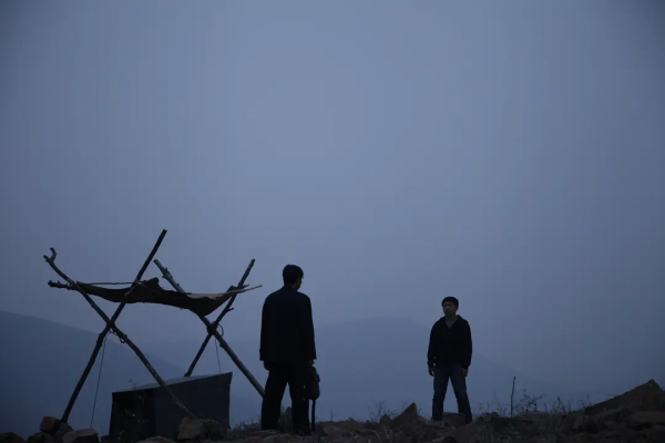 10部&OpenCurlyDoubleQuote;最燒腦&rdquo;的高分電影，中國上榜1部，猜到結局算我輸