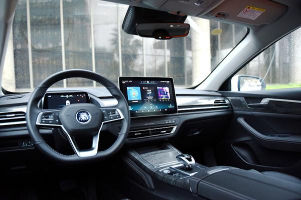 同樣15萬預算，幾何A Pro和秦Pro EV誰更值？