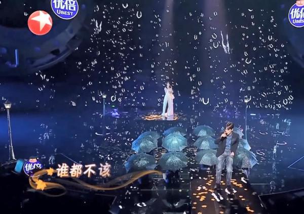 《我們的歌3》：第9期一組退出，一組晉級，二組未定，一言難盡