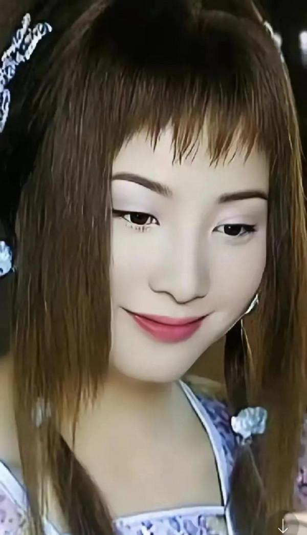 40位女明星大PK！我覺得還是女神高圓圓最漂亮