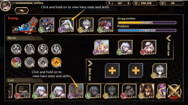 鏈遊2.0時代的先鋒代表作Defina，鏈遊版陰陽師