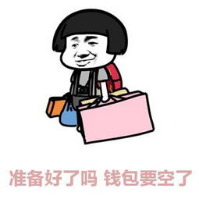 護膚初入門者的護膚常識和注意事項有哪些？