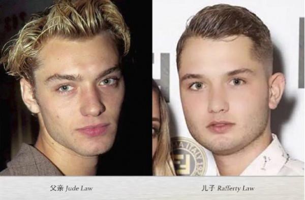 &OpenCurlyDoubleQuote;禿頂&rdquo;危機的9大男神，有人29歲髮際線堪憂，有人戴了多年假髮