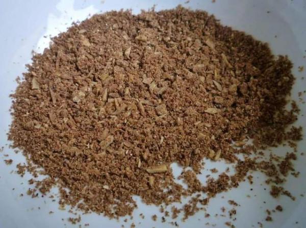 養花就用這4種“高磷肥”,不光生長旺盛,枝葉翠綠,開花更有勁 養花就用這4種“高磷肥”,不光生長旺盛,枝葉翠綠,開花更有勁