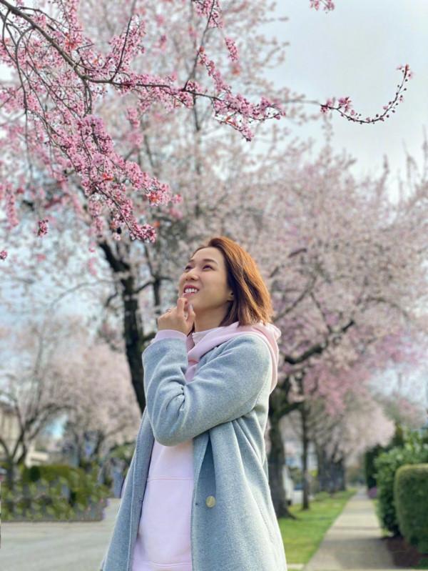 開民宿、辦潮牌、演高中生,大灣區姐姐,才是吃了防腐劑吧 開民宿、辦潮牌、演高中生,大灣區姐姐,才是吃了防腐劑吧