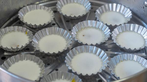 最受歡迎的10道廣式早茶,做法簡單,好吃又解饞,在家也能輕鬆做 最受歡迎的10道廣式早茶,做法簡單,好吃又解饞,在家也能輕鬆做