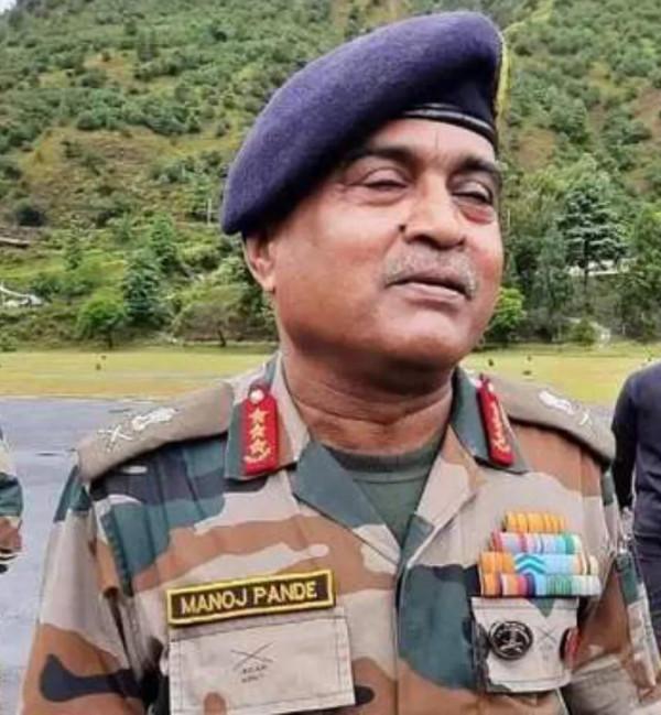 印度軍隊軍官軍銜詳解:是時候給大家科普一下相關知識了 印度軍隊軍官軍銜詳解:是時候給大家科普一下相關知識了