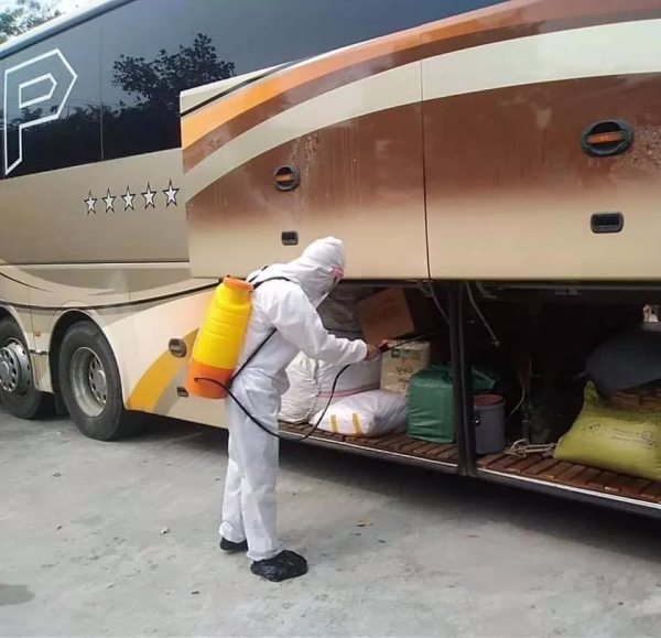 緬甸若開長途客車費上漲,越來越多的民眾選擇乘機出行 緬甸若開長途客車費上漲,越來越多的民眾選擇乘機出行